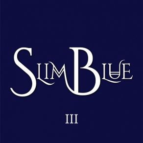 Download track Remedy Slim Blue