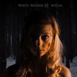 Download track Whiskey Head White Walker