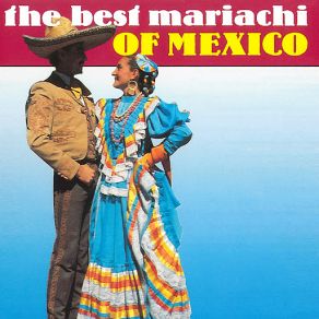 Download track Popurri Al Corrido Mexicano / La Adelita / El Dorado De Villa Gran Mariachi NuevoTecalitlan