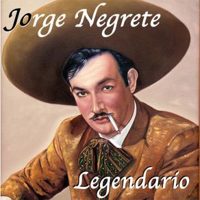 Download track El Hijo Del Pueblo Jorge Negrete