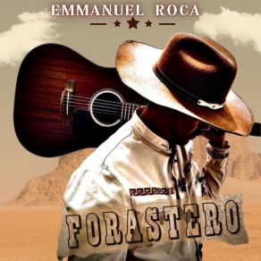 Download track Estás Enamorada Emmanuel Roca