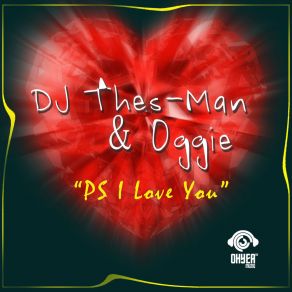 Download track PS I Love You (Instrumental Mix) Oggie