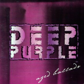 Download track Dont Make Me Happy Deep Purple