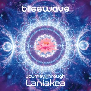 Download track In Lands Far Away Blisswave