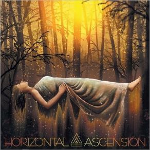 Download track The Shadowlands Horizontal Ascension