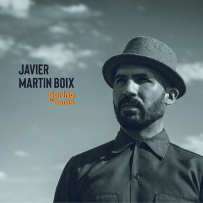 Download track Bring Me Your Light Javier Martín Boix