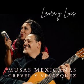 Download track Alma Mía (Cover Version) Laura