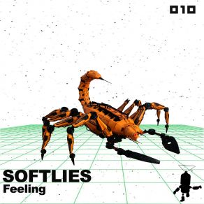 Download track Feeling SOFTLIES