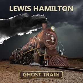 Download track Down To The River Lewis Hamilton