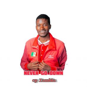 Download track Signal Cp Zambia