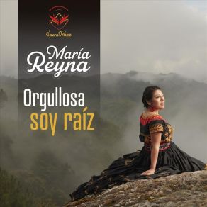 Download track Llamame Reyna Maria