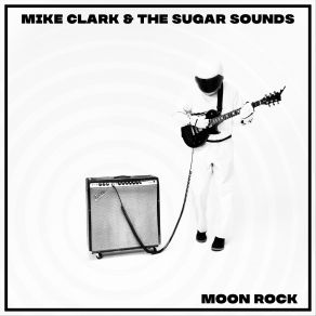 Download track Tall Drink Mike Clark, The Sugar Sounds