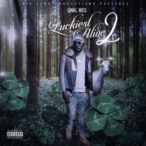 Download track No Hook 3 Unkl Wes