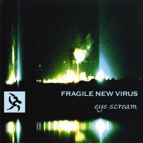 Download track Fallin' Star Fragile New Virus