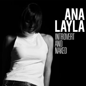 Download track Attracted Ana Layla