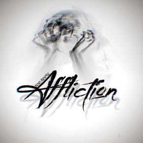 Download track Affliction Kain Kinetic