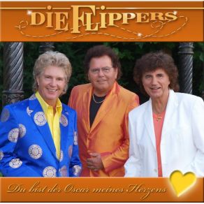 Download track Die Liebe Lebt Die Flippers