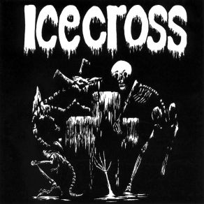 Download track A Sad Man's Story Icecross