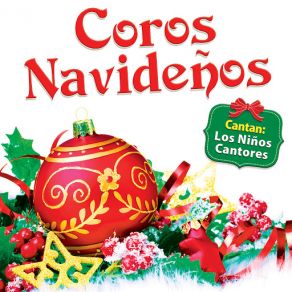 Download track Campanas Naviden? As Los Nin? Os Cantores