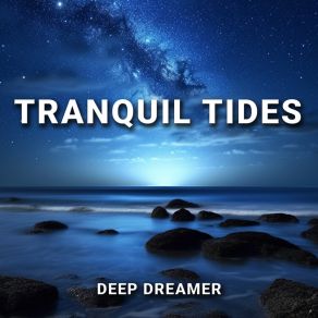 Download track Softly Swirling Deep Dreamer