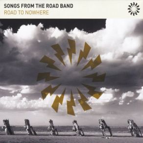 Download track Blue Flame Waltz Songs From The Road Band