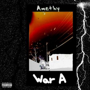 Download track Paid For. Amethy