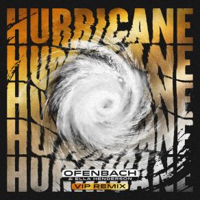 Download track Hurricane Ella Henderson