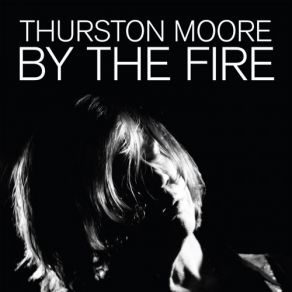 Download track Breath Thurston Moore