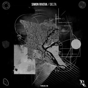 Download track Collapse (Original Mix) Simon Rivera