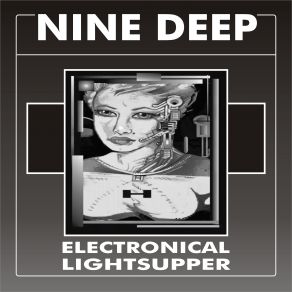 Download track Time Line Electronical Lightsupper