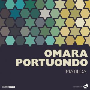 Download track No Se Que Voy A Hacer Omara Portuondo