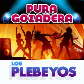 Download track Carnavaleando Los Plebeyos