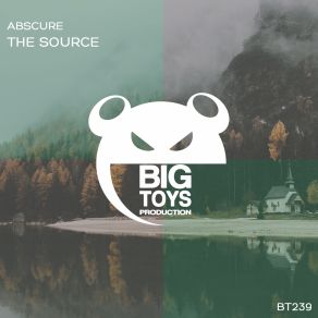 Download track The Source (Original Mix) Abscure