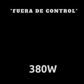 Download track Trabajo Duro 380w