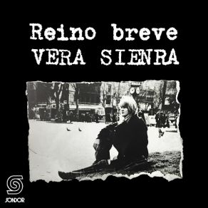 Download track Ciertos Pasos Vera Sienra