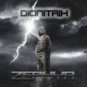 Download track Zephyr (Original Mix) Dionitrix