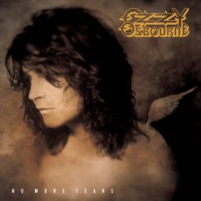 Download track I Don't Want To Change The World (Live At San Diego Sports Arena, San Diego, CA - June 1992) Ozzy OsbourneSan Diego