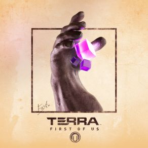 Download track First Of Us Terra