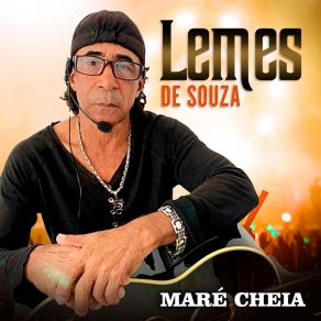 Download track Não Vou Mais Chora Lemes De Souza