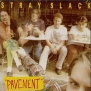 Download track Summer Babe (Winter Version) Pavement