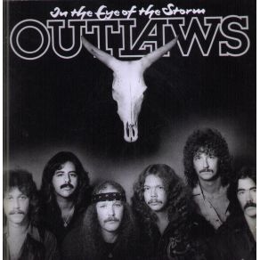 Download track It'S All Right The Outlaws