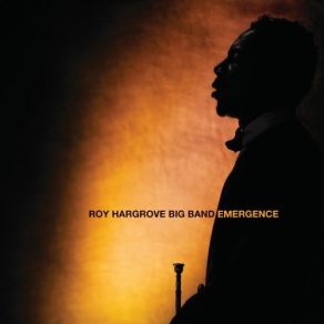 Download track September In The Rain Roy Hargrove, Roberta Gambarini, Roy Hargrove Big Band