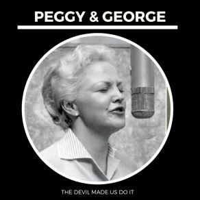 Download track There'll Be Another Spring Peggy Lee