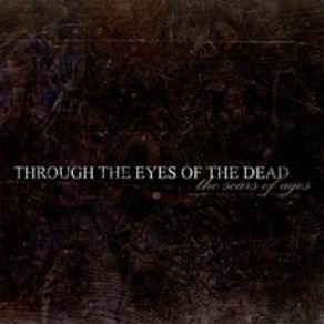 Download track Beneath Dying Skies Through The Eyes Of The Dead