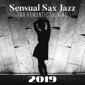 Download track Sensual Sax Jazz Lounge Zone