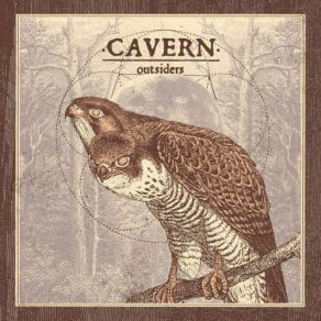 Download track Braddock Cavern