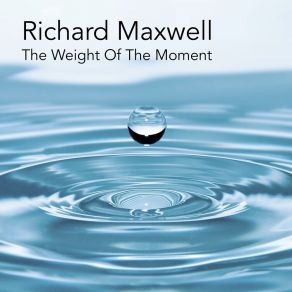 Download track Darker Lights Richard Maxwell