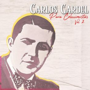 Download track Farolito Viejo Carlos Gardel