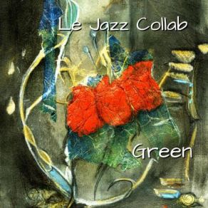 Download track This Is The One Le Jazz CollabWayne Smith