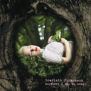 Download track I Don'T Want To Grow Up Scarlett Johansson